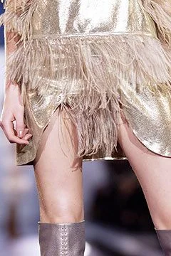Look 71